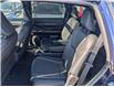 2023 Infiniti QX60 Autograph w/o Tow (Stk: S-876A) in Calgary - Image 16 of 29