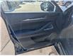 2023 Infiniti QX60 Autograph w/o Tow (Stk: S-876A) in Calgary - Image 22 of 29