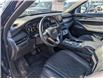 2023 Infiniti QX60 Autograph w/o Tow (Stk: S-876A) in Calgary - Image 23 of 29