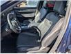 2023 Infiniti QX60 Autograph w/o Tow (Stk: S-876A) in Calgary - Image 24 of 29