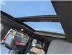 2023 Infiniti QX60 Autograph w/o Tow (Stk: S-876A) in Calgary - Image 19 of 29