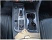 2023 Infiniti QX60 Autograph w/o Tow (Stk: S-876A) in Calgary - Image 25 of 29