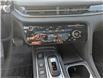 2023 Infiniti QX60 Autograph w/o Tow (Stk: S-876A) in Calgary - Image 26 of 29