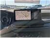 2023 Infiniti QX60 Autograph w/o Tow (Stk: S-876A) in Calgary - Image 27 of 29