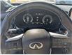 2023 Infiniti QX60 Autograph w/o Tow (Stk: S-876A) in Calgary - Image 29 of 29