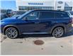 2023 Infiniti QX60 Autograph w/o Tow (Stk: S-876A) in Calgary - Image 2 of 29
