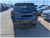 2023 Infiniti QX60 Autograph w/o Tow (Stk: S-876A) in Calgary - Image 3 of 29
