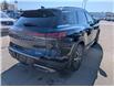 2023 Infiniti QX60 Autograph w/o Tow (Stk: S-876A) in Calgary - Image 5 of 29