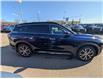 2023 Infiniti QX60 Autograph w/o Tow (Stk: S-876A) in Calgary - Image 6 of 29