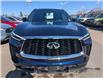 2023 Infiniti QX60 Autograph w/o Tow (Stk: S-876A) in Calgary - Image 8 of 29