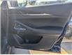2023 Infiniti QX60 Autograph w/o Tow (Stk: S-876A) in Calgary - Image 9 of 29