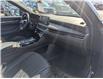 2023 Infiniti QX60 Autograph w/o Tow (Stk: S-876A) in Calgary - Image 11 of 29