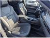 2023 Infiniti QX60 Autograph w/o Tow (Stk: S-876A) in Calgary - Image 10 of 29