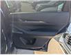 2023 Infiniti QX60 Autograph w/o Tow (Stk: S-876A) in Calgary - Image 12 of 29