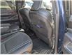 2023 Infiniti QX60 Autograph w/o Tow (Stk: S-876A) in Calgary - Image 14 of 29