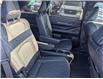 2023 Infiniti QX60 Autograph w/o Tow (Stk: S-876A) in Calgary - Image 13 of 29