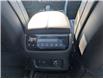 2023 Infiniti QX60 Autograph w/o Tow (Stk: S-876A) in Calgary - Image 20 of 29