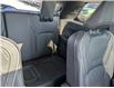 2023 Infiniti QX60 Autograph w/o Tow (Stk: S-876A) in Calgary - Image 18 of 29