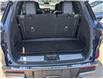 2023 Infiniti QX60 Autograph w/o Tow (Stk: S-876A) in Calgary - Image 4 of 29