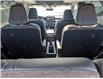 2023 Infiniti QX60 Autograph w/o Tow (Stk: S-876A) in Calgary - Image 21 of 29