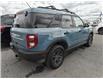 2022 Ford Bronco Sport Big Bend in Ottawa - Image 2 of 3