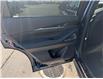 2023 Infiniti QX60 Autograph w/o Tow (Stk: S-876A) in Calgary - Image 15 of 29