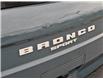 2022 Ford Bronco Sport Big Bend in Ottawa - Image 3 of 3