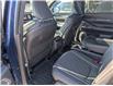 2023 Infiniti QX60 Autograph w/o Tow (Stk: S-876A) in Calgary - Image 17 of 29