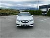 2017 Acura RDX Tech (Stk: 258-6279A) in Chilliwack - Image 6 of 23