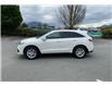 2017 Acura RDX Tech (Stk: 258-6279A) in Chilliwack - Image 7 of 23