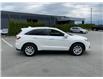 2017 Acura RDX Tech (Stk: 258-6279A) in Chilliwack - Image 8 of 23