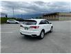 2017 Acura RDX Tech (Stk: 258-6279A) in Chilliwack - Image 9 of 23