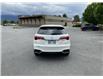 2017 Acura RDX Tech (Stk: 258-6279A) in Chilliwack - Image 10 of 23