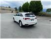2017 Acura RDX Tech (Stk: 258-6279A) in Chilliwack - Image 11 of 23