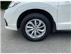 2017 Acura RDX Tech (Stk: 258-6279A) in Chilliwack - Image 12 of 23