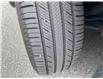 2017 Acura RDX Tech (Stk: 258-6279A) in Chilliwack - Image 13 of 23