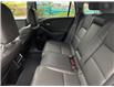 2017 Acura RDX Tech (Stk: 258-6279A) in Chilliwack - Image 15 of 23