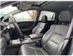 2017 Acura RDX Tech (Stk: 258-6279A) in Chilliwack - Image 16 of 23