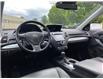 2017 Acura RDX Tech (Stk: 258-6279A) in Chilliwack - Image 17 of 23