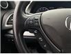2017 Acura RDX Tech (Stk: 258-6279A) in Chilliwack - Image 18 of 23