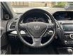 2017 Acura RDX Tech (Stk: 258-6279A) in Chilliwack - Image 19 of 23