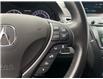 2017 Acura RDX Tech (Stk: 258-6279A) in Chilliwack - Image 20 of 23