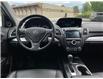 2017 Acura RDX Tech (Stk: 258-6279A) in Chilliwack - Image 22 of 23