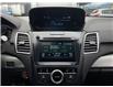 2017 Acura RDX Tech (Stk: 258-6279A) in Chilliwack - Image 23 of 23