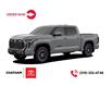 2025 Toyota Tundra SR (Stk: CTORDER250119) in Chatham - Image 1 of 1