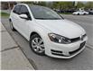 2016 Volkswagen Golf 1.8 TSI Highline in Ottawa - Image 1 of 4