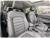 2016 Volkswagen Golf 1.8 TSI Highline in Ottawa - Image 2 of 4