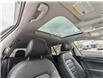 2016 Volkswagen Golf 1.8 TSI Highline in Ottawa - Image 3 of 4
