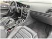 2016 Volkswagen Golf 1.8 TSI Highline in Ottawa - Image 4 of 4