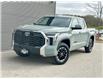 2024 Toyota Tundra SR5 (Stk: P24701A) in London - Image 1 of 30